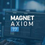 MAGNET-AXIOM-7.7 2023